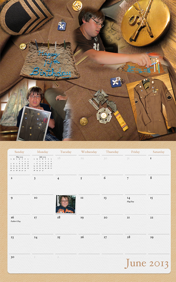 gal/1999 - 2013 Calendars/201306june.jpg